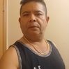 Jose Rivera - @jr40416 - Poshmark